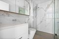 Property photo of 901/188 Macaulay Road North Melbourne VIC 3051