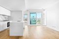 Property photo of 901/188 Macaulay Road North Melbourne VIC 3051