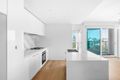 Property photo of 901/188 Macaulay Road North Melbourne VIC 3051