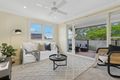 Property photo of 112 Macpherson Street Cremorne NSW 2090