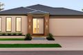 Property photo of 34 Kelberg Road Kalkallo VIC 3064