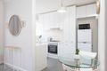 Property photo of 11/621-623 Toorak Road Toorak VIC 3142