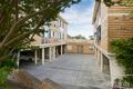 Property photo of 11/621-623 Toorak Road Toorak VIC 3142