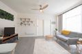 Property photo of 11/621-623 Toorak Road Toorak VIC 3142
