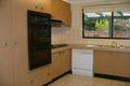 Property photo of 2 Peugeot Drive Ingleburn NSW 2565
