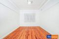 Property photo of 141 Cumberland Road Ingleburn NSW 2565