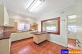 Property photo of 141 Cumberland Road Ingleburn NSW 2565