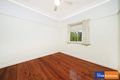 Property photo of 141 Cumberland Road Ingleburn NSW 2565