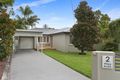 Property photo of 2 Wilga Road Caringbah South NSW 2229
