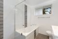 Property photo of 2 Wilga Road Caringbah South NSW 2229