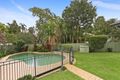 Property photo of 2 Wilga Road Caringbah South NSW 2229