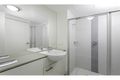 Property photo of 3201/151 George Street Brisbane City QLD 4000