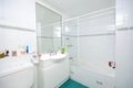 Property photo of 2/28 Roscoe Street Bondi Beach NSW 2026