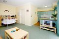 Property photo of 2/28 Roscoe Street Bondi Beach NSW 2026