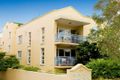 Property photo of 2/28 Roscoe Street Bondi Beach NSW 2026