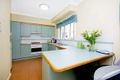 Property photo of 2/28 Roscoe Street Bondi Beach NSW 2026