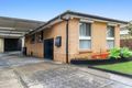 Property photo of 44 Shakespeare Street Wetherill Park NSW 2164