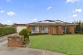 Property photo of 4 Crouch Court Dandenong North VIC 3175