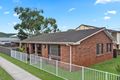 Property photo of 1 Breeze Street Umina Beach NSW 2257