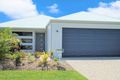 Property photo of 37 Bulleringa Loop Mount Peter QLD 4869