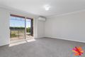 Property photo of 212/7-11 Heirisson Way Victoria Park WA 6100