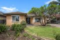 Property photo of 47 Corconda Street Clearview SA 5085