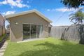 Property photo of 1 Princess Mary Street Beacon Hill NSW 2100