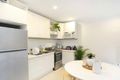 Property photo of 1 Princess Mary Street Beacon Hill NSW 2100