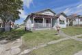 Property photo of 121 Cameron Street Wallsend NSW 2287