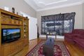 Property photo of 121 Cameron Street Wallsend NSW 2287