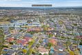 Property photo of 66 Clower Avenue Rouse Hill NSW 2155