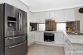 Property photo of 20 Binnet Street Pemulwuy NSW 2145