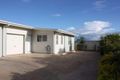 Property photo of 21 Mayfair Drive Emerald QLD 4720