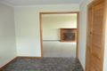 Property photo of 55 Canning Drive East Devonport TAS 7310