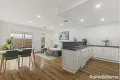 Property photo of 1B Waterfall Terrace Burnside SA 5066