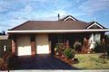 Property photo of 10 Hoss Court Munno Para West SA 5115