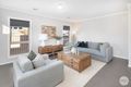 Property photo of 3/611 Ripon Street South Redan VIC 3350