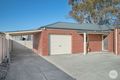 Property photo of 3/611 Ripon Street South Redan VIC 3350