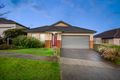 Property photo of 7 Hayden Grove Pakenham VIC 3810