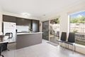 Property photo of 7 Hayden Grove Pakenham VIC 3810
