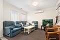 Property photo of 7 Hayden Grove Pakenham VIC 3810