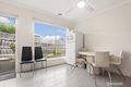 Property photo of 7 Hayden Grove Pakenham VIC 3810