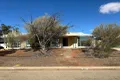Property photo of 18 Finniss Street Roxby Downs SA 5725