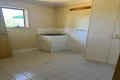 Property photo of 18 Finniss Street Roxby Downs SA 5725