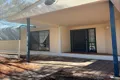 Property photo of 18 Finniss Street Roxby Downs SA 5725