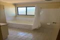 Property photo of 18 Finniss Street Roxby Downs SA 5725