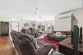 Property photo of 6 Balmoral Drive Ballarat East VIC 3350