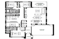 Property photo of 34 Kelberg Road Kalkallo VIC 3064