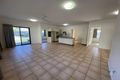 Property photo of 3 Warbler Crescent Douglas QLD 4814