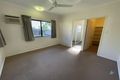 Property photo of 3 Warbler Crescent Douglas QLD 4814